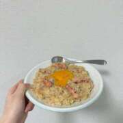 ヒメ日記 2025/04/03 11:55 投稿 クルミ Club Hearts