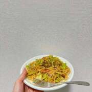 ヒメ日記 2025/04/04 12:22 投稿 クルミ Club Hearts