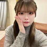 ヒメ日記 2025/04/08 00:44 投稿 クルミ Club Hearts