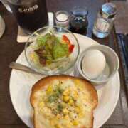 ヒメ日記 2025/04/08 11:23 投稿 クルミ Club Hearts