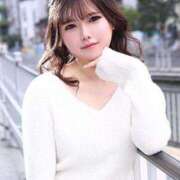 ヒメ日記 2025/04/13 06:00 投稿 クルミ Club Hearts