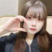 ヒメ日記 2025/04/14 11:02 投稿 クルミ Club Hearts