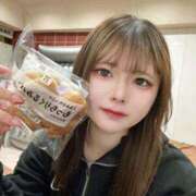 ヒメ日記 2025/04/14 15:03 投稿 クルミ Club Hearts