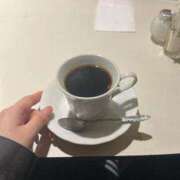 ヒメ日記 2025/04/16 10:48 投稿 クルミ Club Hearts