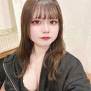 ヒメ日記 2025/04/17 00:24 投稿 クルミ Club Hearts