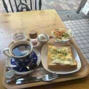 ヒメ日記 2025/04/17 10:37 投稿 クルミ Club Hearts