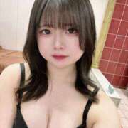 ヒメ日記 2025/04/17 15:48 投稿 クルミ Club Hearts