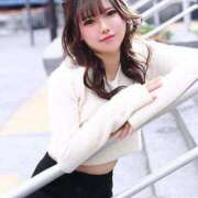 ヒメ日記 2025/04/18 00:19 投稿 クルミ Club Hearts