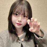 ヒメ日記 2025/04/18 14:01 投稿 クルミ Club Hearts