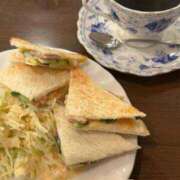 ヒメ日記 2025/04/20 14:07 投稿 クルミ Club Hearts