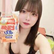 ヒメ日記 2025/04/22 12:06 投稿 クルミ Club Hearts