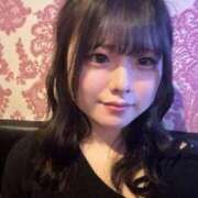 ヒメ日記 2025/04/25 12:01 投稿 クルミ Club Hearts