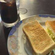 ヒメ日記 2025/04/26 10:55 投稿 クルミ Club Hearts