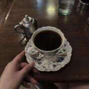 ヒメ日記 2025/04/28 09:11 投稿 クルミ Club Hearts