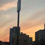 ヒメ日記 2025/04/30 19:48 投稿 クルミ Club Hearts