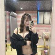 ヒメ日記 2025/05/02 17:26 投稿 クルミ Club Hearts