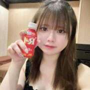 ヒメ日記 2025/05/04 12:01 投稿 クルミ Club Hearts