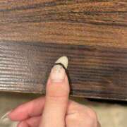 ヒメ日記 2025/05/05 11:01 投稿 クルミ Club Hearts