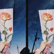 ヒメ日記 2025/05/11 10:02 投稿 クルミ Club Hearts