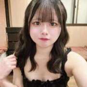 ヒメ日記 2025/05/11 12:01 投稿 クルミ Club Hearts