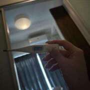 ヒメ日記 2025/05/12 13:54 投稿 クルミ Club Hearts