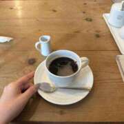 ヒメ日記 2025/05/13 09:13 投稿 クルミ Club Hearts