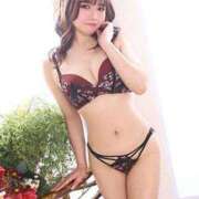 ヒメ日記 2025/05/13 12:00 投稿 クルミ Club Hearts