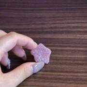 ヒメ日記 2025/05/28 15:01 投稿 クルミ Club Hearts