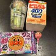 ヒメ日記 2025/06/03 15:26 投稿 クルミ Club Hearts