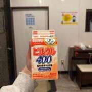 ヒメ日記 2025/06/14 05:51 投稿 クルミ Club Hearts