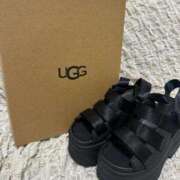 ヒメ日記 2025/06/16 19:02 投稿 クルミ Club Hearts