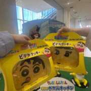 ヒメ日記 2025/06/19 14:30 投稿 クルミ Club Hearts