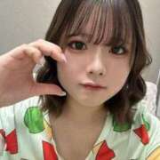 ヒメ日記 2025/06/23 21:48 投稿 クルミ Club Hearts