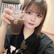 ヒメ日記 2025/06/25 15:01 投稿 クルミ Club Hearts