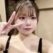 ヒメ日記 2025/06/26 15:02 投稿 クルミ Club Hearts