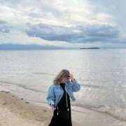 ヒメ日記 2025/06/28 15:00 投稿 クルミ Club Hearts