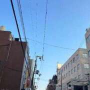 ヒメ日記 2025/06/30 18:20 投稿 クルミ Club Hearts