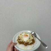 ヒメ日記 2025/07/06 10:15 投稿 クルミ Club Hearts