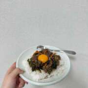 ヒメ日記 2025/07/08 21:01 投稿 クルミ Club Hearts