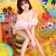 ヒメ日記 2025/07/10 13:30 投稿 クルミ Club Hearts