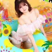 ヒメ日記 2025/07/11 20:01 投稿 クルミ Club Hearts