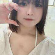 ヒメ日記 2025/07/21 10:05 投稿 クルミ Club Hearts