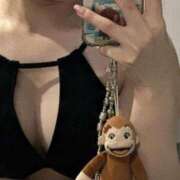 ヒメ日記 2025/07/23 15:01 投稿 クルミ Club Hearts