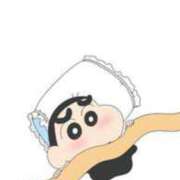 ヒメ日記 2025/07/24 17:03 投稿 クルミ Club Hearts