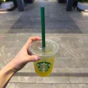 ヒメ日記 2025/07/26 18:03 投稿 クルミ Club Hearts