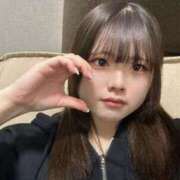 ヒメ日記 2025/08/01 20:32 投稿 クルミ Club Hearts