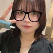 ヒメ日記 2025/08/07 12:00 投稿 クルミ Club Hearts