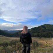 ヒメ日記 2025/08/11 21:00 投稿 クルミ Club Hearts