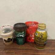 ヒメ日記 2025/08/11 22:19 投稿 クルミ Club Hearts