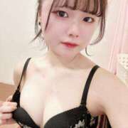 ヒメ日記 2025/08/12 10:00 投稿 クルミ Club Hearts